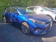 Certified 2023 Kia Forte LXS Sedan