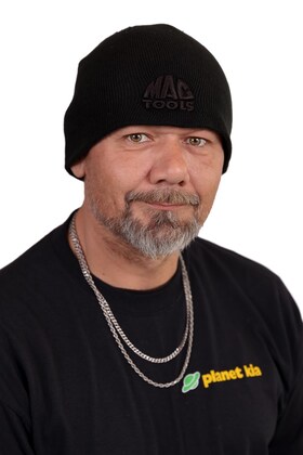Staff member Frank Beader from ID_ac0f8e81f9ec
