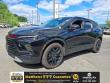 Used 2024 Chevrolet Blazer LT w/2LT SUV