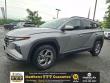 Used 2023 Hyundai Tucson SEL SUV