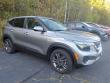 Certified 2023 Kia Seltos LX SUV