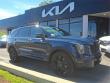 Certified 2024 Kia Sorento X-Line SX Prestige SUV