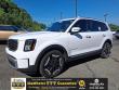 Used 2023 Kia Telluride S SUV