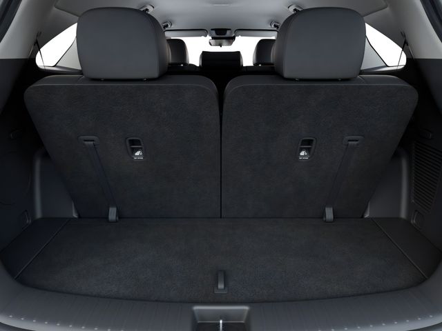 2026 Kia Sorento S - Photo 19