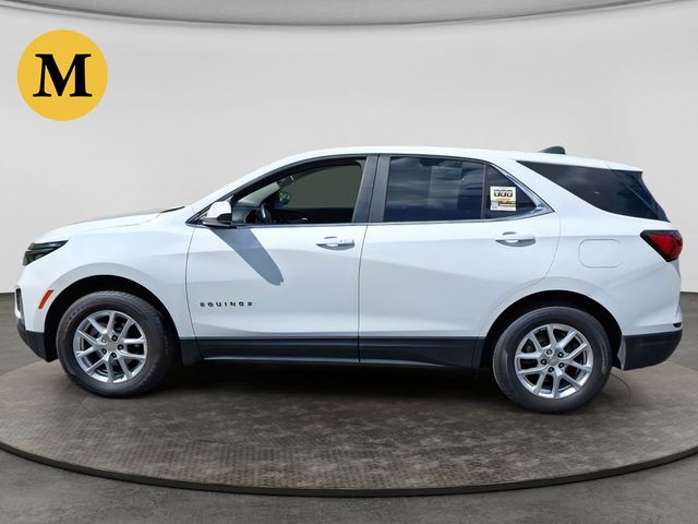 3GNAXUEG6RS169059