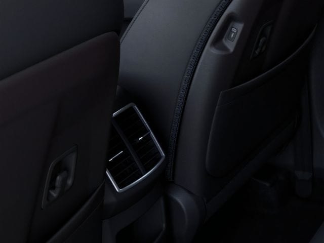 2026 Kia Sportage X-Line - Photo 26
