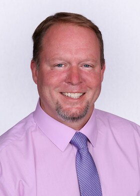 Staff member Rich Washner from ID_fe61b4279f85