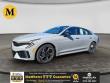 Used 2025 Kia K5 GT-Line Sedan