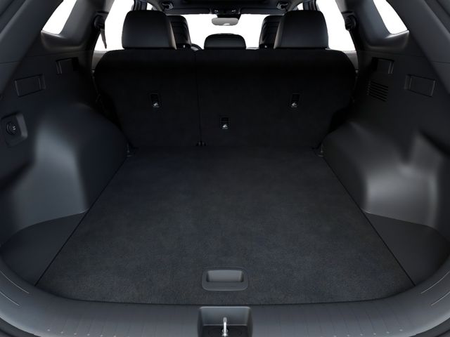 2026 Kia Sportage X-Line - Photo 19