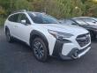 Used 2023 Subaru Outback Touring SUV