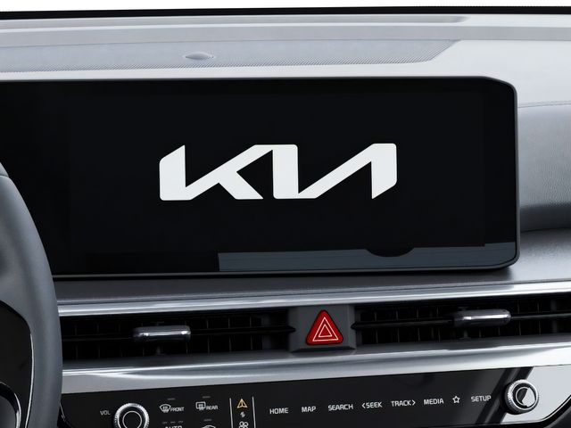 2026 Kia Sorento S - Photo 20