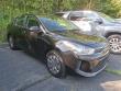 Used 2019 Kia Rio S Sedan