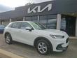 Used 2023 Honda HR-V LX AWD SUV