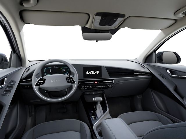 2026 Kia Niro LX - Photo 14