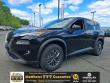 Used 2023 Nissan Rogue S SUV
