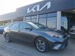 Certified 2023 Kia Forte LXS Sedan