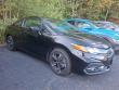 Used 2015 Honda Civic EX Coupe