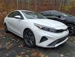 Certified 2023 Kia Forte LXS Sedan