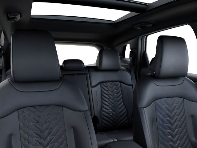 2026 Kia Sportage X-Line - Photo 27
