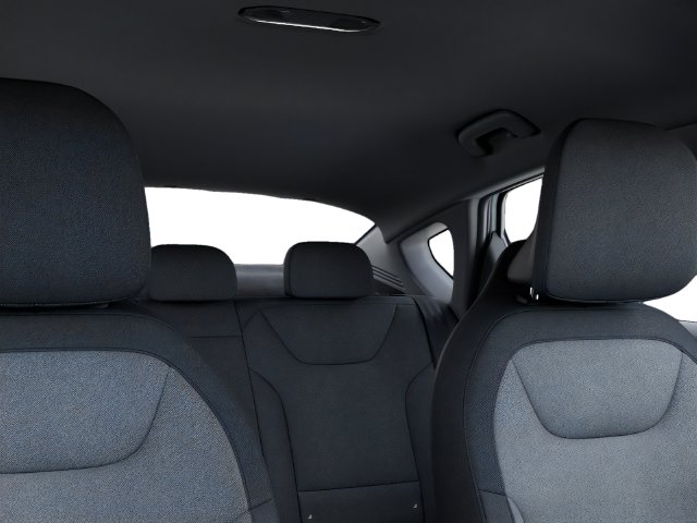 Additional photo of vehicle.
