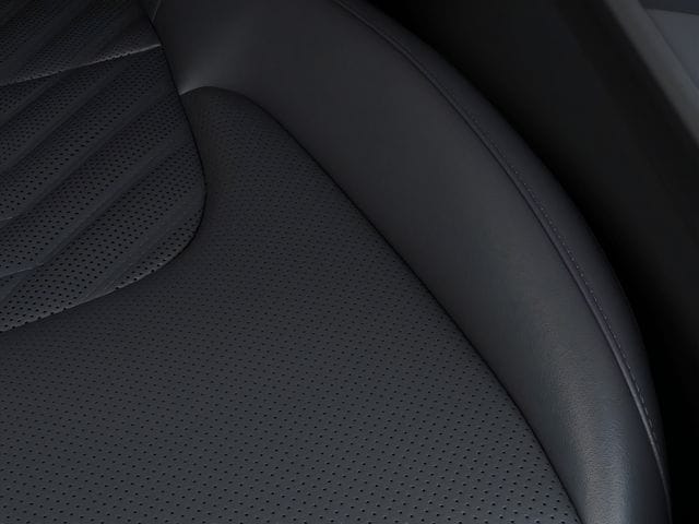 2026 Kia Sportage X-Line - Photo 24