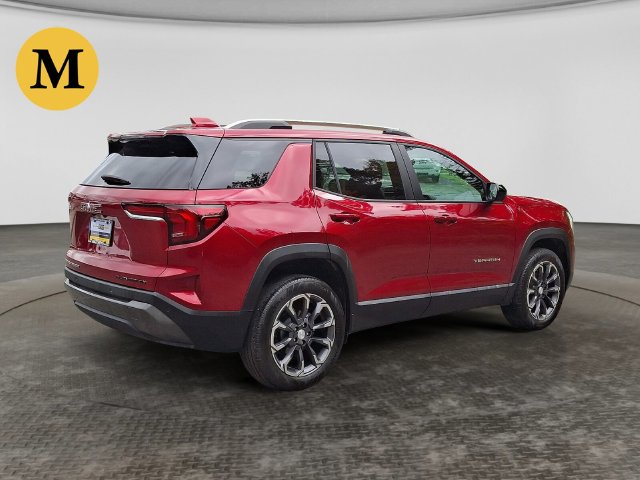 Used 2026 GMC