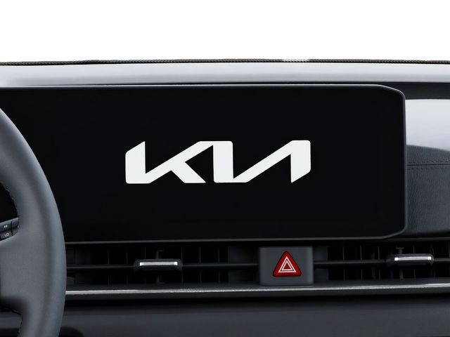 2026 Kia Carnival EX - Photo 20