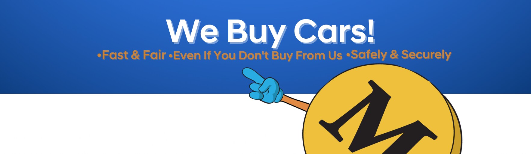 Matthews Kia of Blakely Kia Dealership in Blakely, PA