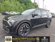 Used 2023 Kia Sportage X-Line SUV