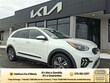  Kia Niro Plug-In Hybrid