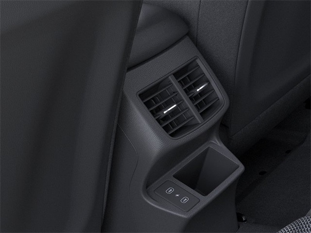2026 Kia Seltos LX - Photo 26