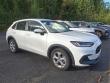 Used 2023 Honda HR-V LX AWD SUV
