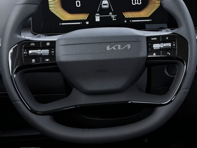 2026 Kia Sorento S - Photo 22