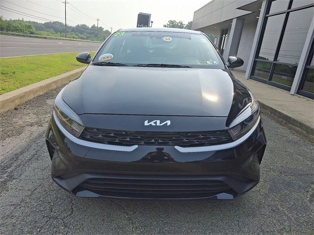 3KPF24AD0PE550443