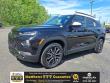 Used 2023 Chevrolet Trailblazer ACTIV SUV