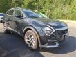 Certified 2023 Kia Sportage EX SUV