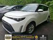 Used 2023 Kia Soul LX Hatchback