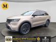 Used 2021 Kia Sorento S SUV
