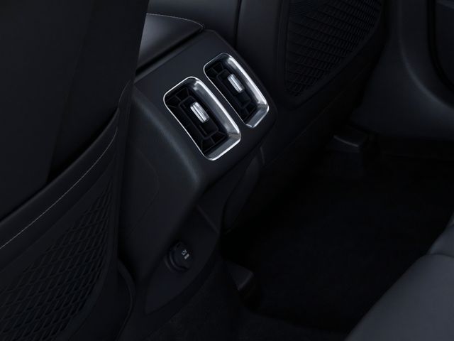 2026 Kia Sorento S - Photo 26