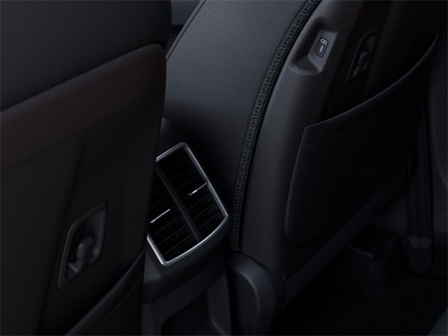 2026 Kia Sportage X-Line Hybrid - Photo 26