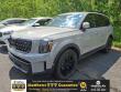 Used 2025 Kia Telluride EX SUV