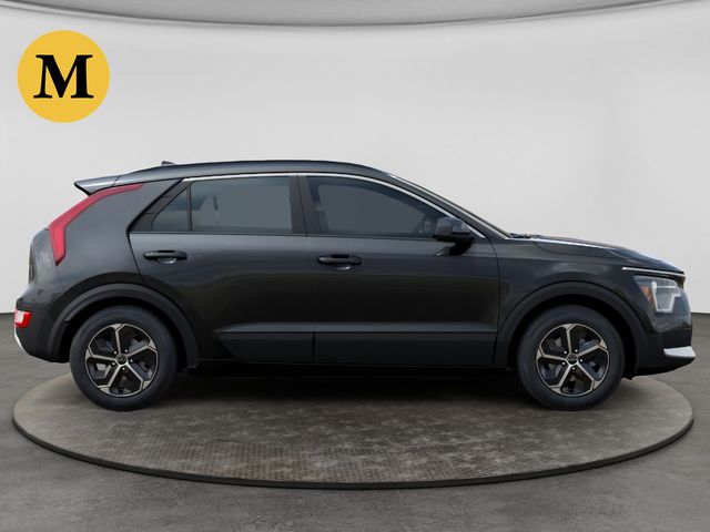 2026 Kia Niro LX - Photo 7
