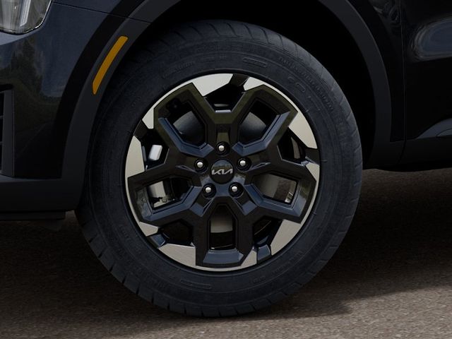2026 Kia Sorento S - Photo 9