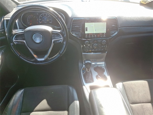 View 11