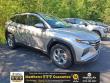 Used 2023 Hyundai Tucson SEL SUV