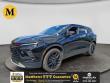 Used 2024 Chevrolet Blazer LT w/2LT SUV