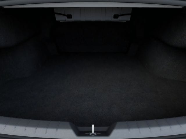 2026 Kia K5 GT-Line - Photo 19