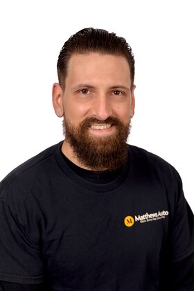 Staff member Phil Bodtmann Jr from ID_ac0f8e81f9ec