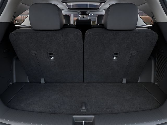 2026 Kia Sorento S - Photo 19