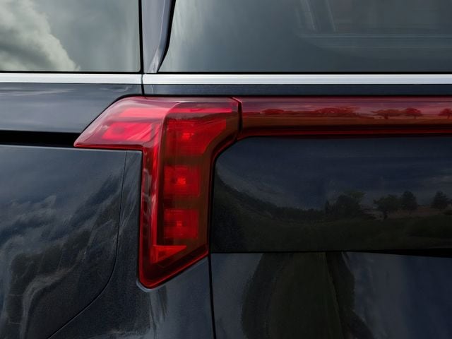 2026 Kia Carnival EX - Photo 11